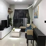 Căn hộ Emerald Tân Phú Aeon mall